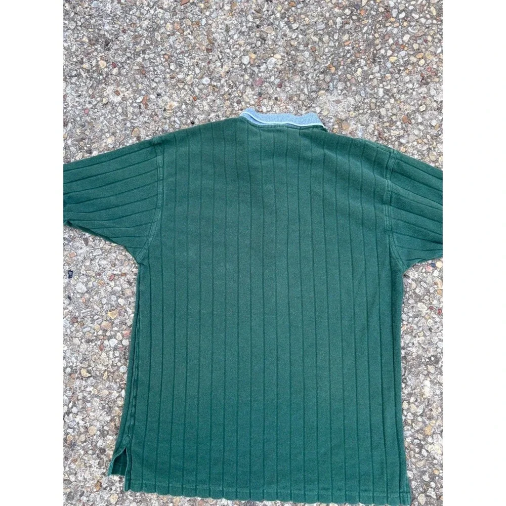 Lee vintage 1990s